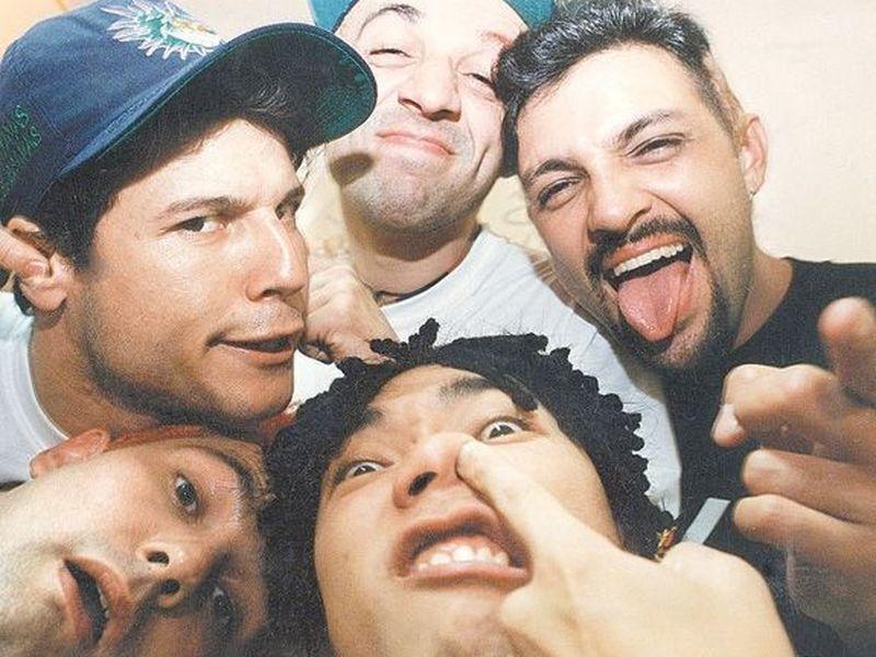 Após quase 30 anos, corpos dos Mamonas Assassinas serão exumados e transformados em adubo