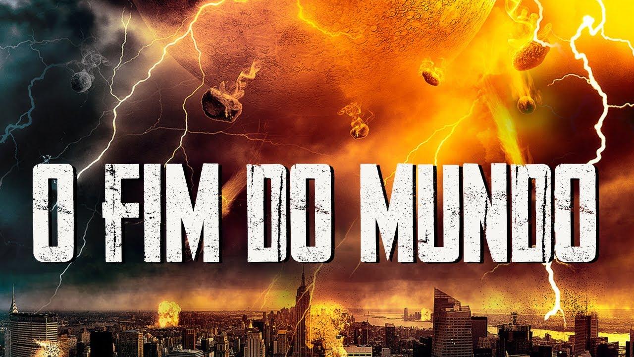 OAB pede a Fachin,fim do inquérito das fake news