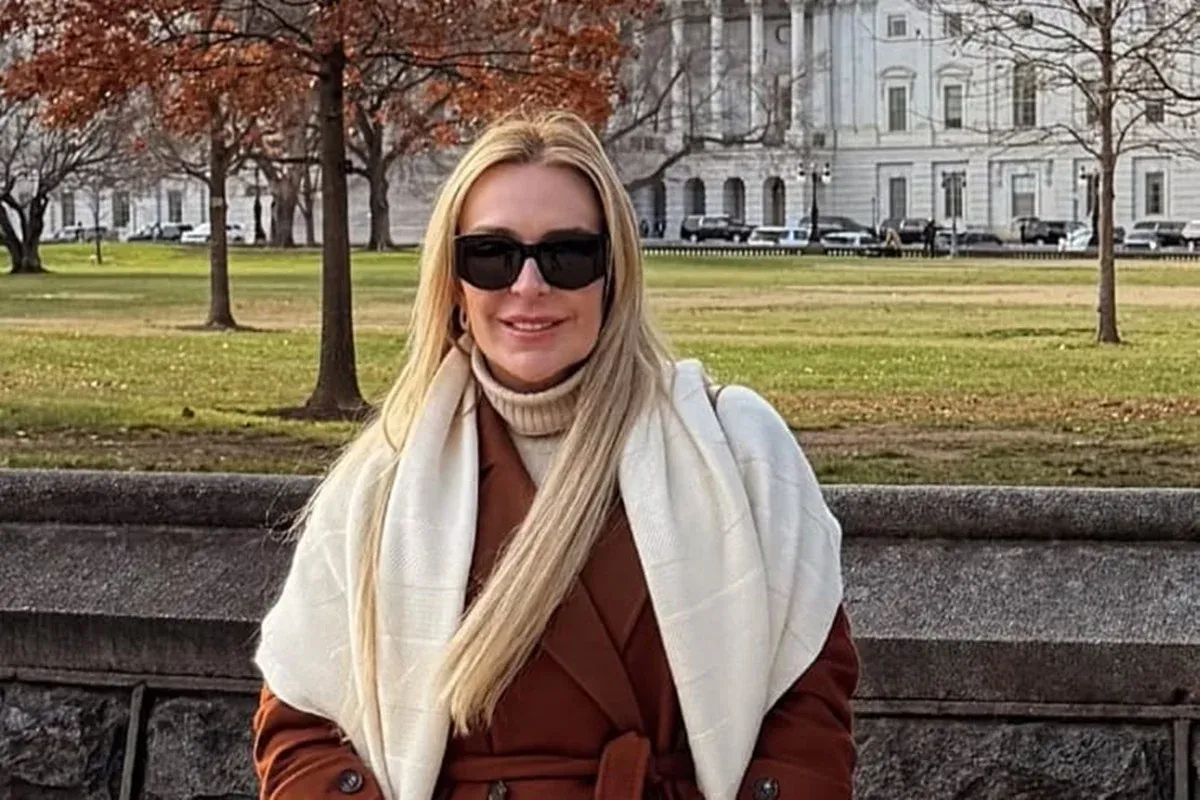 Amiga de Lulinha aciona STF para revogar quebra de sigilo em CPMI