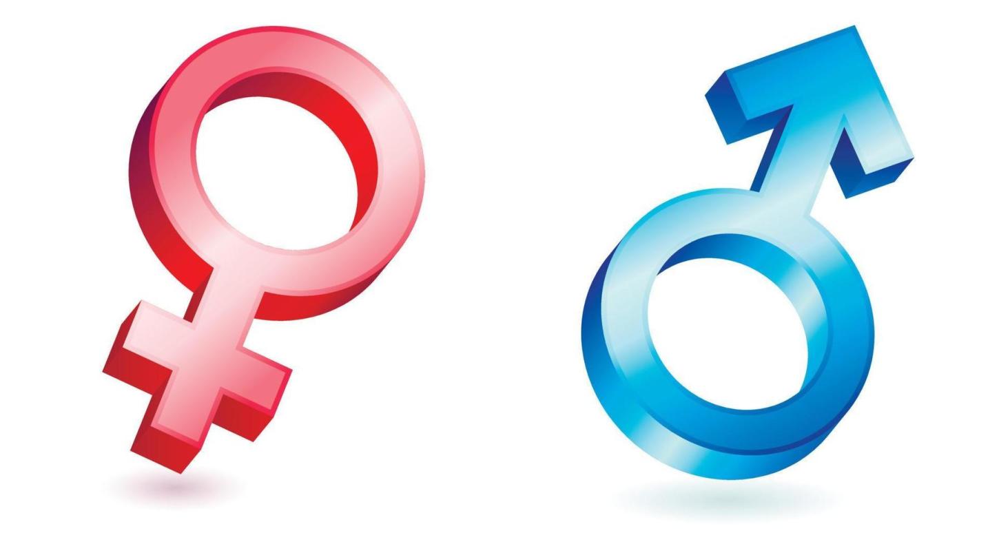 COI bane mulheres trans ao criar teste para determinar gênero biológico