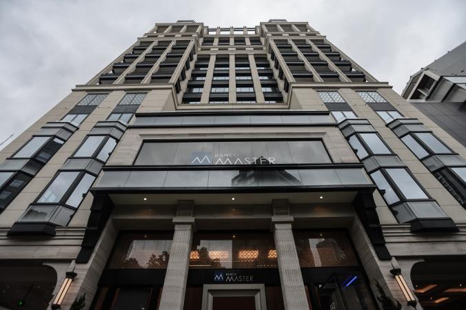 FBI monitora caso Master, que terá audiência em tribunal da Flórida hoje