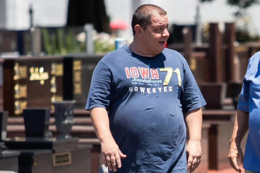 Filho de Lula, vulgo Lulinha foi à Finlândia bancado por lobista em hotel com diária de R$ 37 mil.