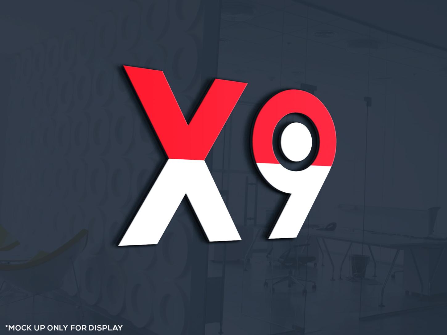 O Elo Perdido do Estado Criminoso