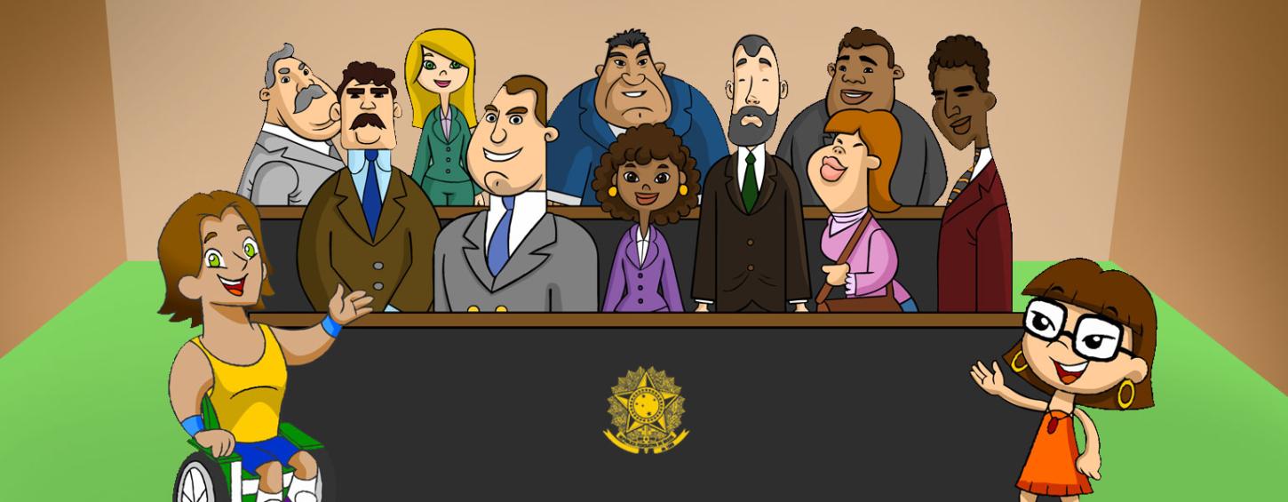 O Raio-X da Política Baiana Entre a Sucessão de 2026