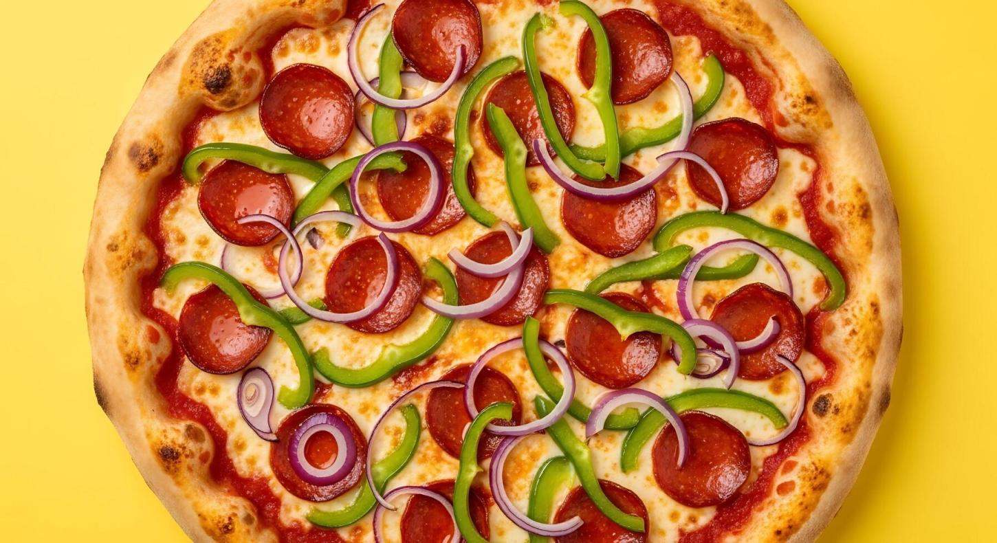 CPMI do INSS: relatório pede indiciamento de 216 pessoas