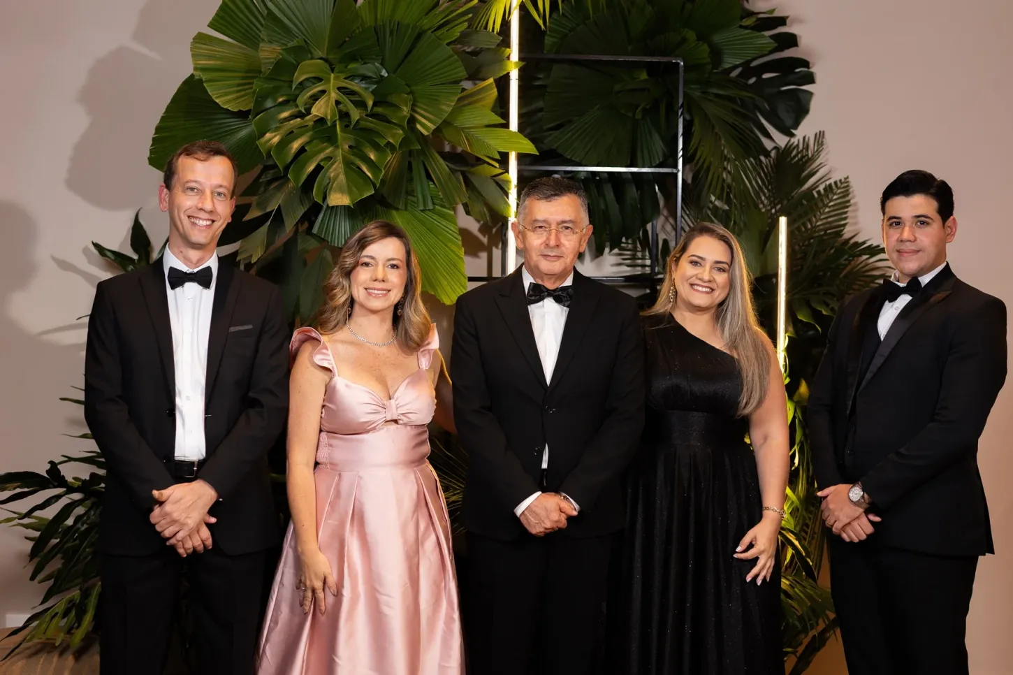 Hotéis Ramada e Tryp se destacam na convenção da Hotelaria Brasil 2026