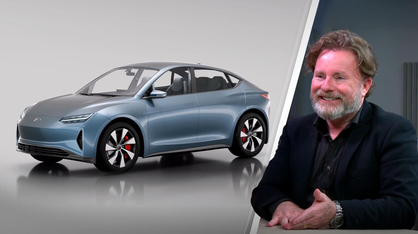 Ministério da Fazenda aponta indícios de pirâmide financeira na Lecar