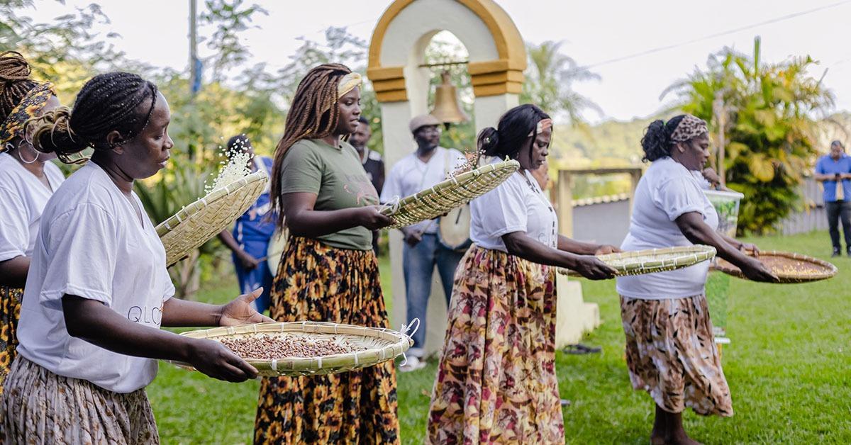 O Turismo, Além do Sol e Mar