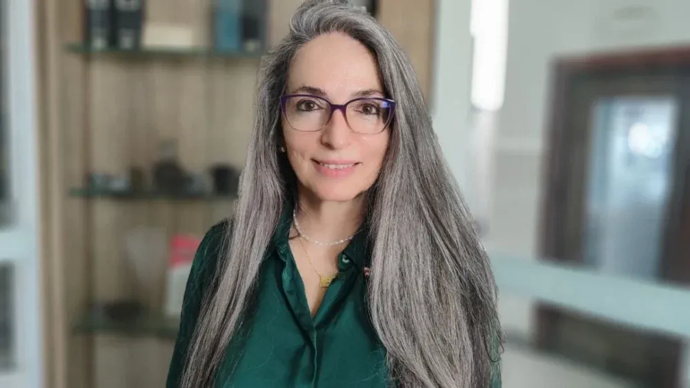 Raissa Soares sobe o tom contra o Governo da Bahia: