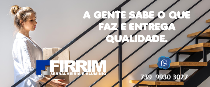 FIRRIM