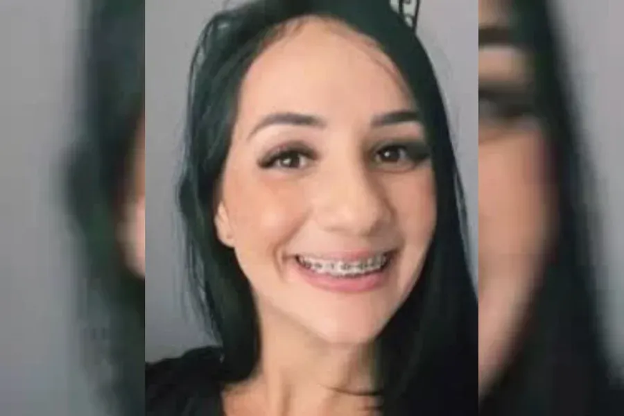 Homem viaja 2 mil km da BA ao PR para matar ex-namorada a facadas