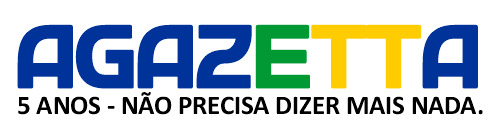 AGAZETTA