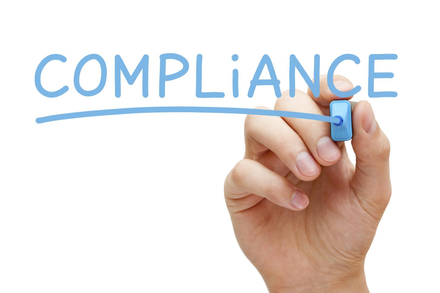 Pai de Daniel Vorcaro é preso em nova fase da Compliance Zero