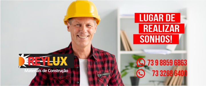 Publicidade