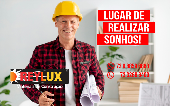 REY