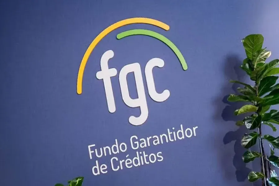 Sem amparo do FGC, fintech Naskar deixou 3 mil clientes no prejuízo