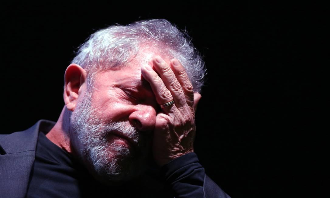 Suspeito de roubar R$ 813 mi é solto na Espanha após governo Lula descumprir prazo