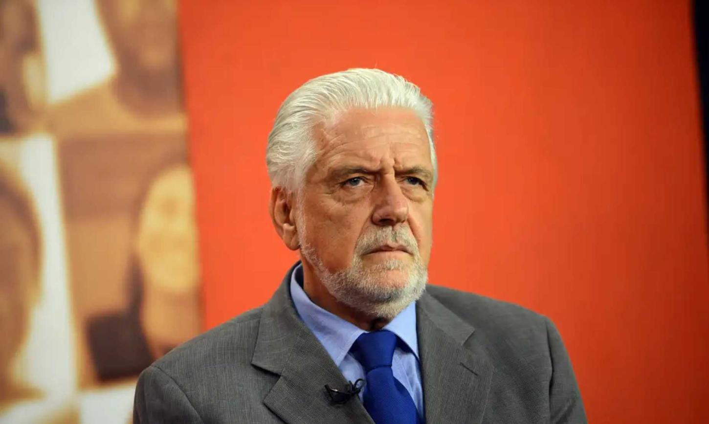 aques Wagner diz que apartamento de R$ 2,45 milhões era para a filha 