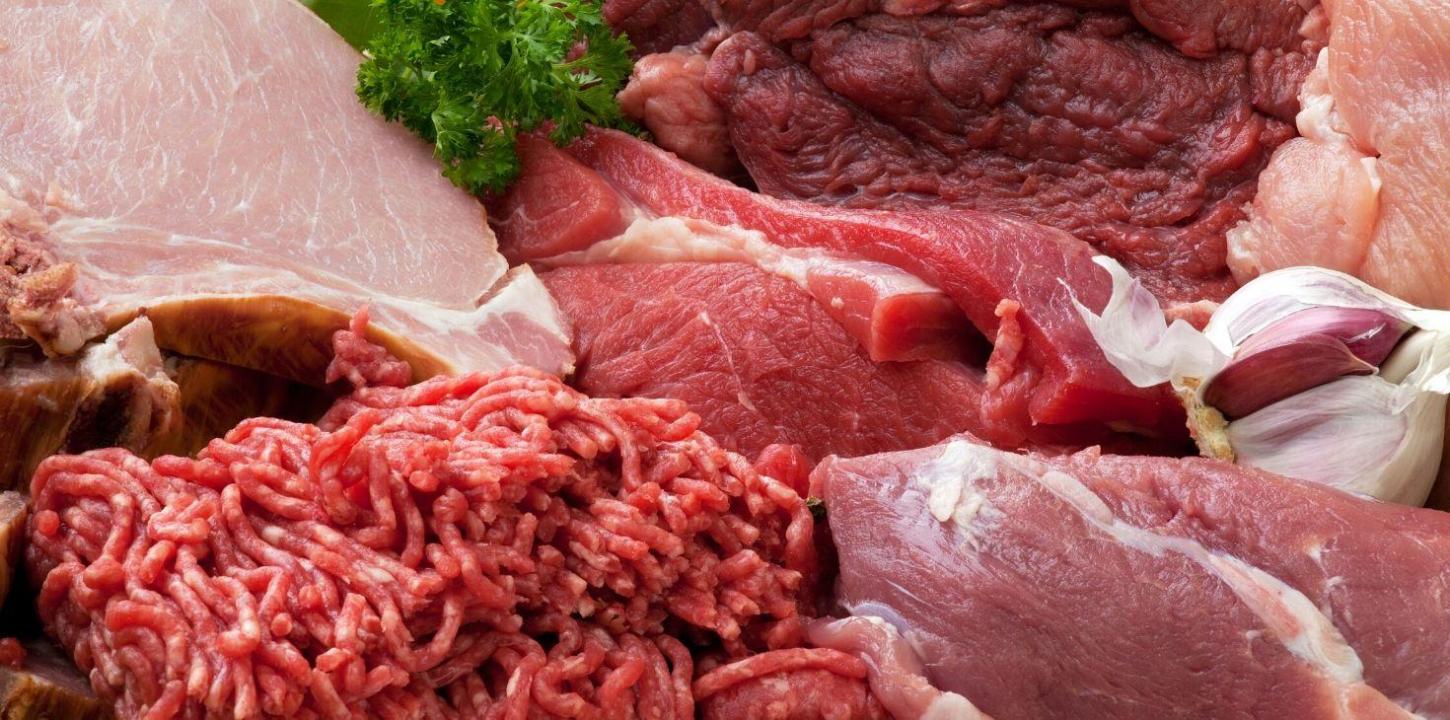 Brasil é o único país do Mercosul afetado por veto da UE 