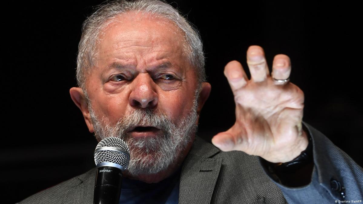 Campanha ‘Porta-Voz do Lula’ envia tarefas por WhatsApp, mas não engaja como esperado