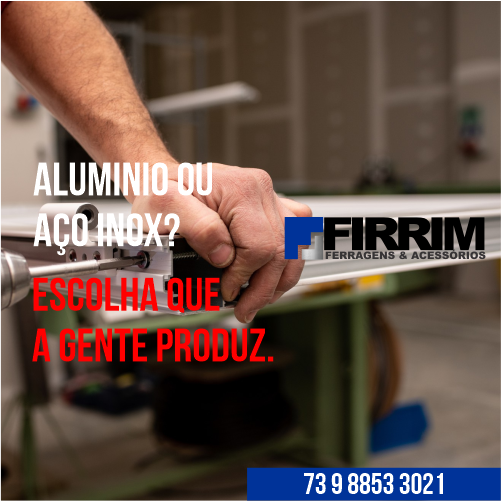 Firrim