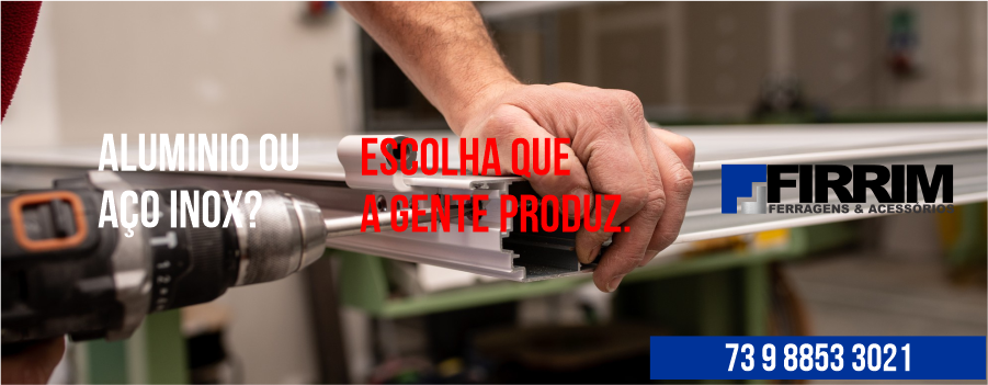 Publicidade