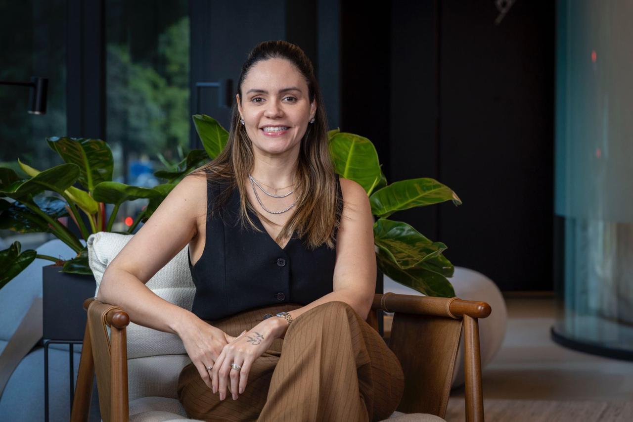 Meio do ano é hora de recalcular a rota financeira e transformar metas em resultados até o fim de 2026