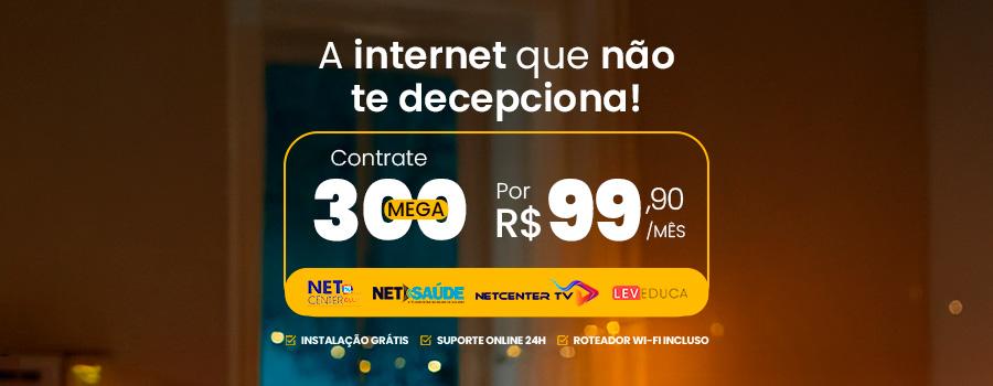 Publicidade