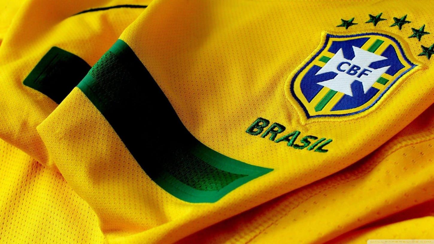 Pressionada, Seleção Brasileira Busca Reabilitação na Copa Diante do Haiti