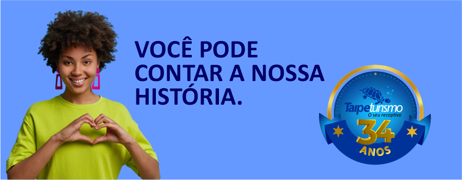 Publicidade