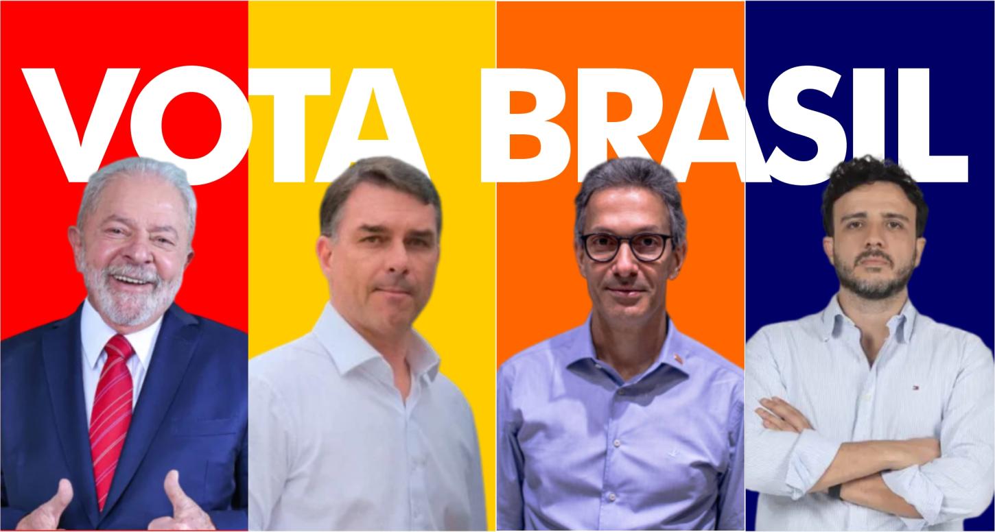 A democracia não se faz no dia do voto, mas no conhecimento acumulado até chegar à urna.