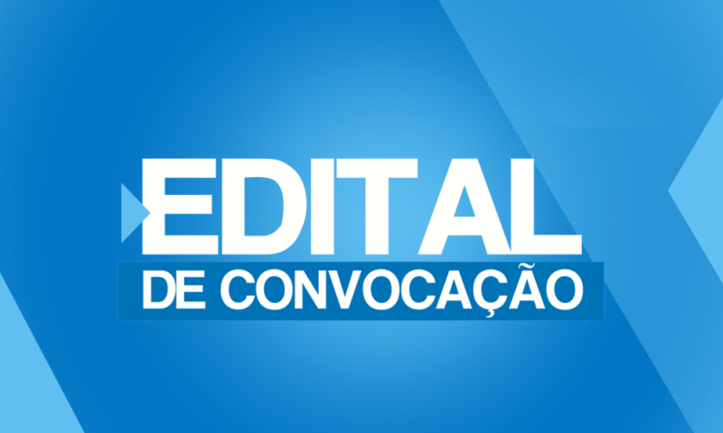 ASSOCIAÇÃO DOS PEQUENOS PRODUTORES RURAIS E CAFEICULTORES DA COMUNIDADE DE BOA ESPERANÇA (APROCABE)