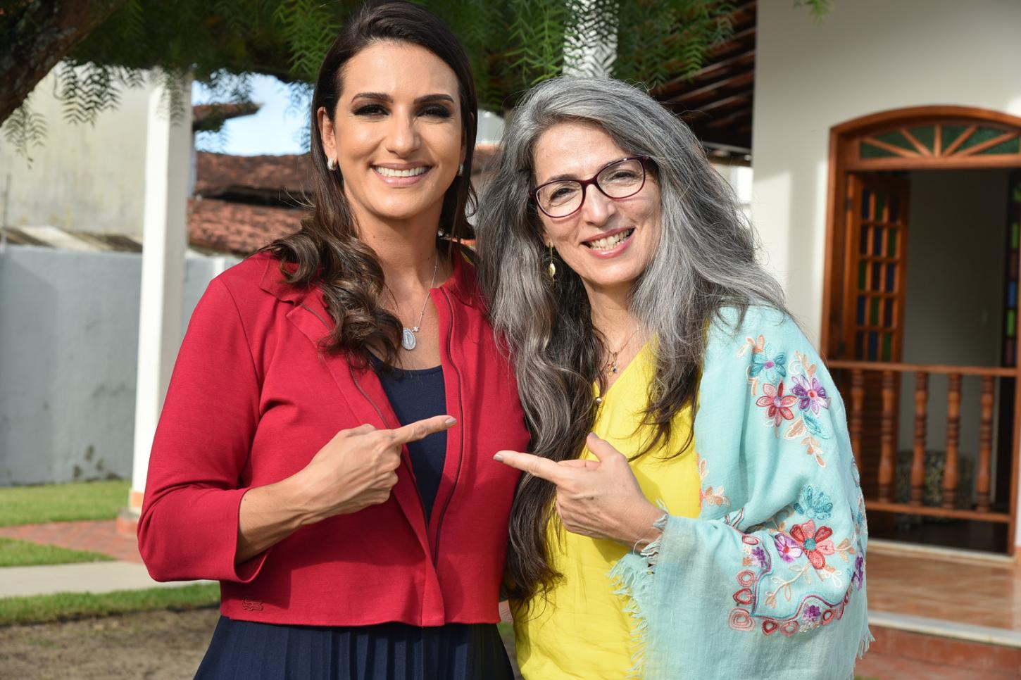 Bastidores do PL na Bahia: trackings apontam Dra. Raissa Soares e Roberta Roma na liderança, mas mandato da deputada passa a ser questionado