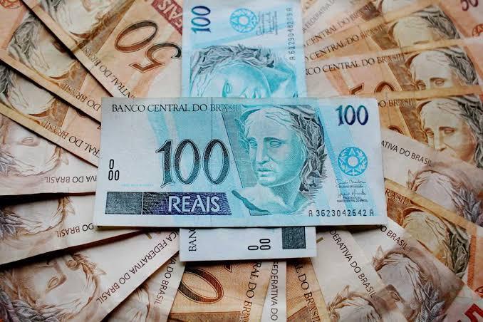 BC diz que ainda há R$ 6,2 bilhões em ‘dinheiro esquecido’; saiba como receber 