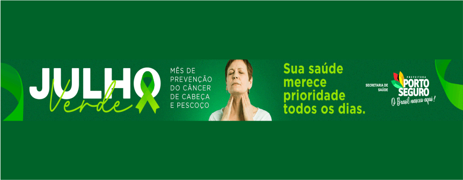 Publicidade