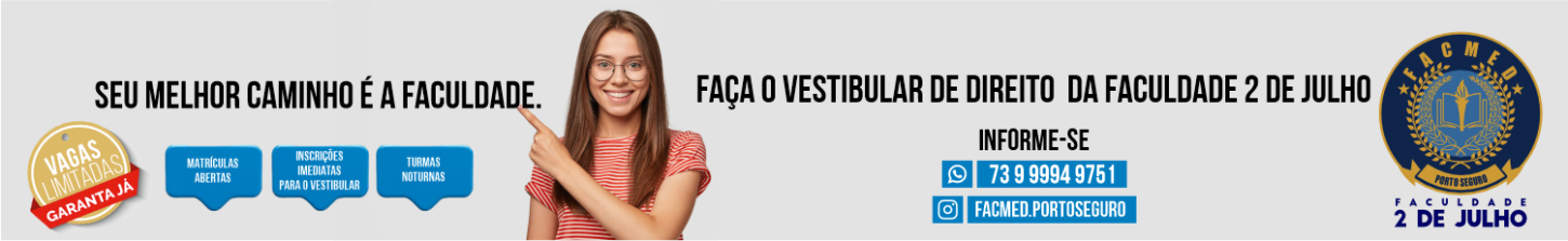 Facmed