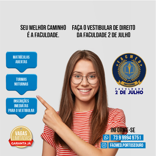 Facmed