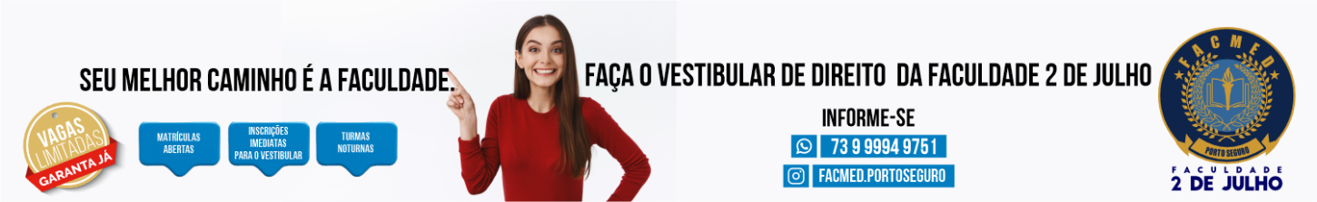 Facmed