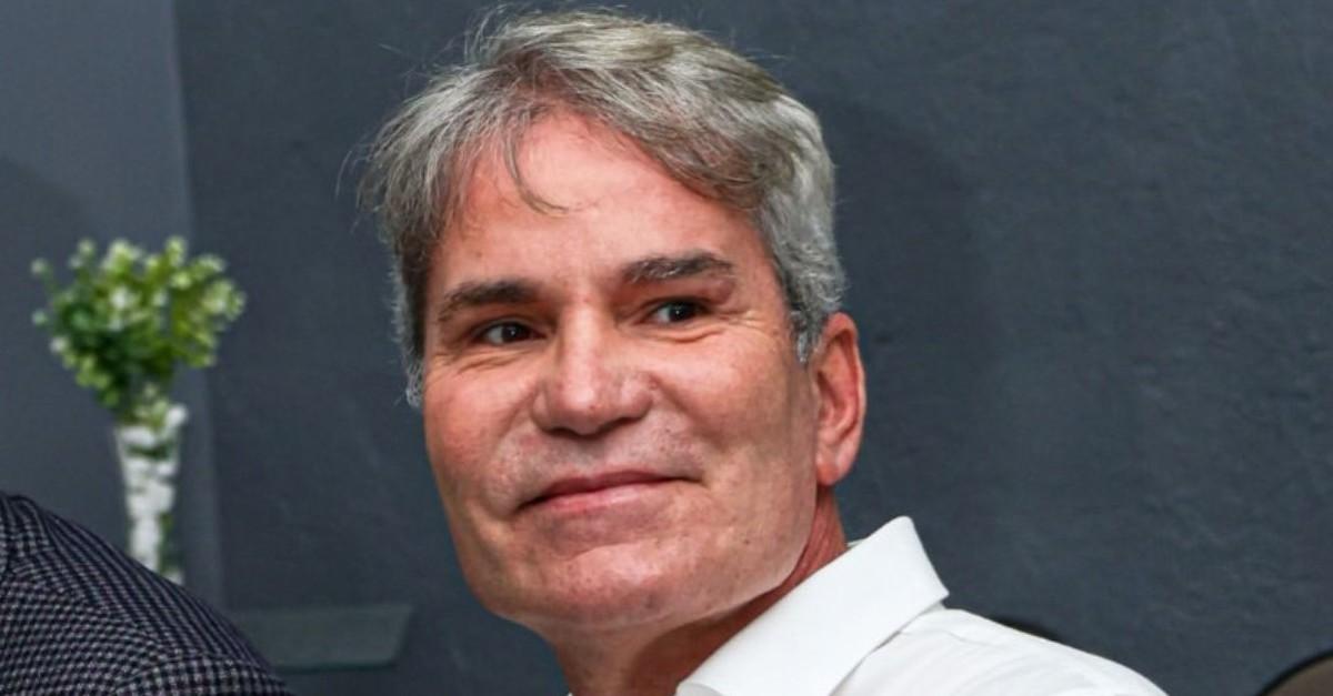 Filho do tio, criança devolvida e pastor preso: as polêmicas da família Poncio
