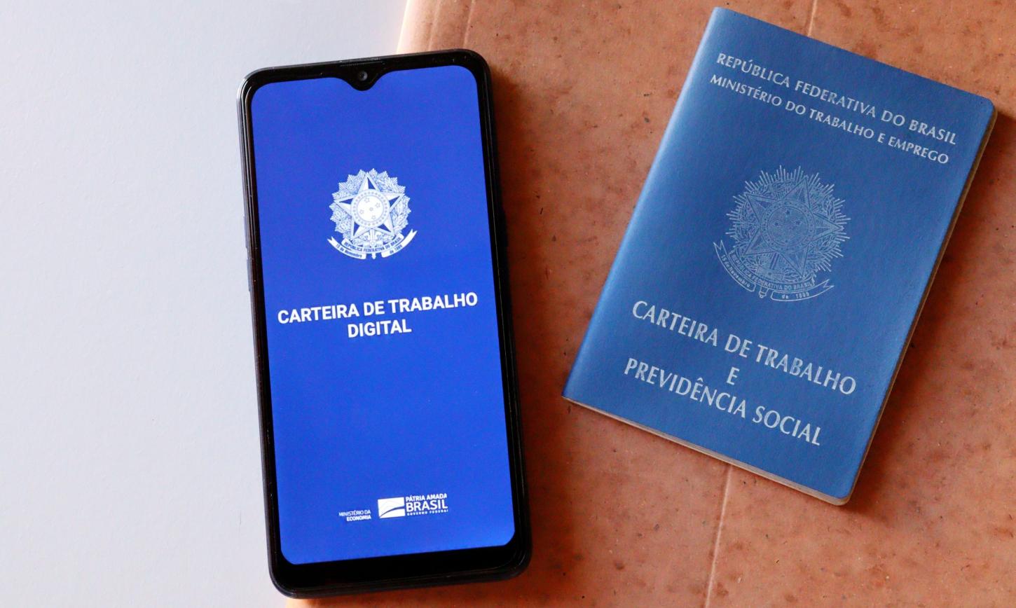 Governo muda regras de trabalho do comércio em feriado. 