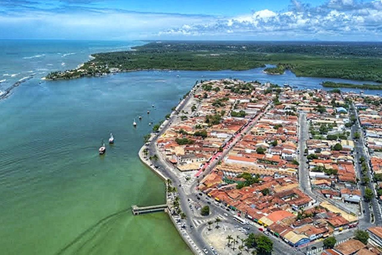 Operações da PF e MPF Acendem Alerta: O Impacto do Cerco ao Crime na Economia do Turismo