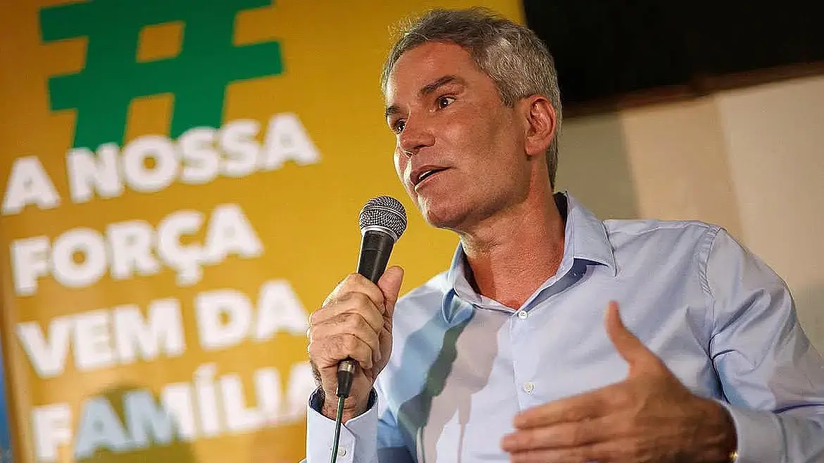 Família Poncio