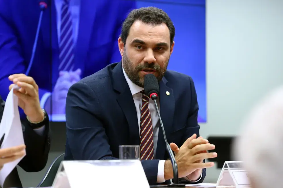 Adolfo Viana