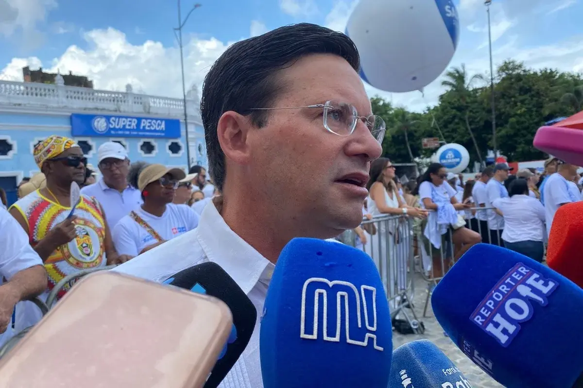 João Roma