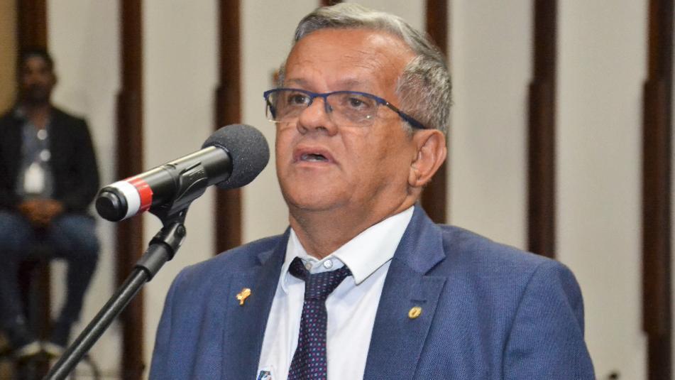 Raimundinho da JR