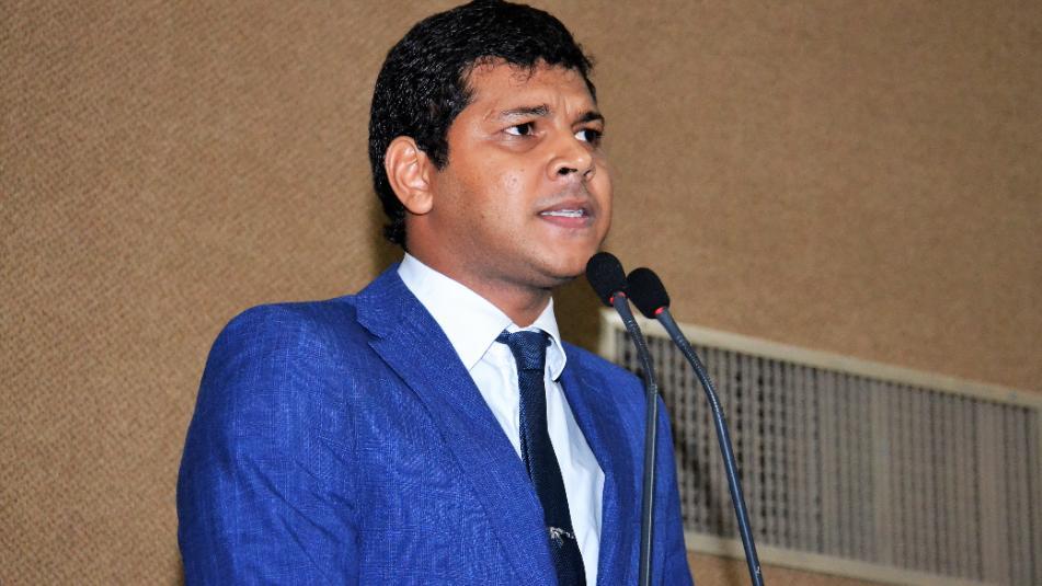 Diego Castro