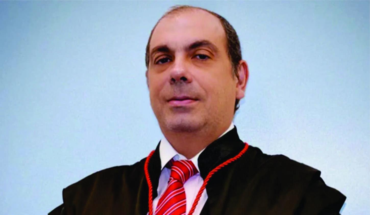 Quem é Messod Azulay Neto, ministro do STJ que mandou soltar traficante do PCC 