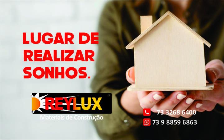 Reylux