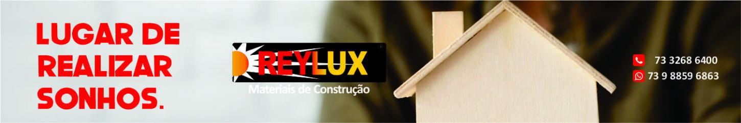 Reylux