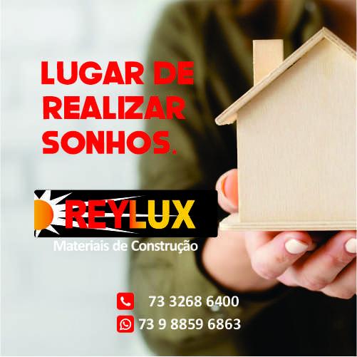 Reylux